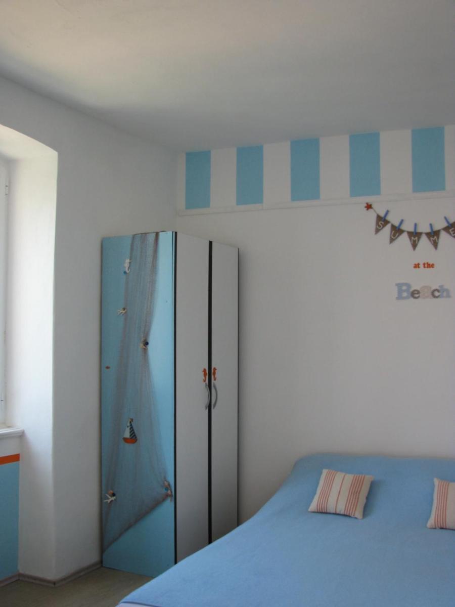 Apartments And Room Lemon วิส ห้อง รูปภาพ